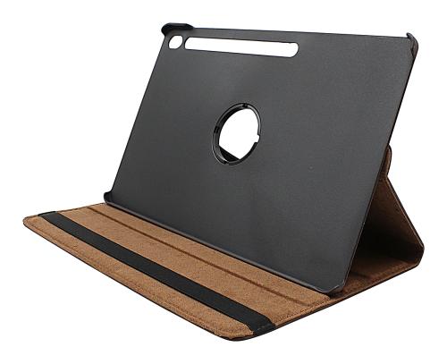 360 Cover Samsung Galaxy Tab S10 FE+ 5G