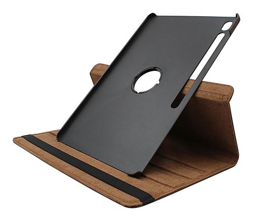 360 Cover Samsung Galaxy Tab S10 FE+ 5G