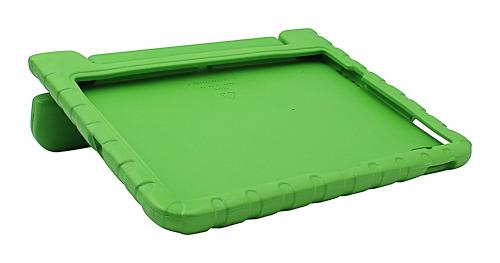 Standcase Børnecover iPad 10.9 (2022) / iPad A16 2025