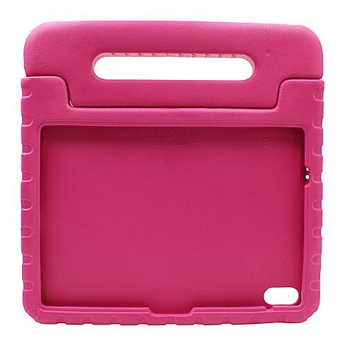 Standcase Børnecover iPad 10.9 (2022) / iPad 11 / A16 2025