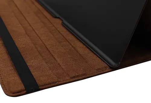 360 Cover Samsung Galaxy Tab A9+