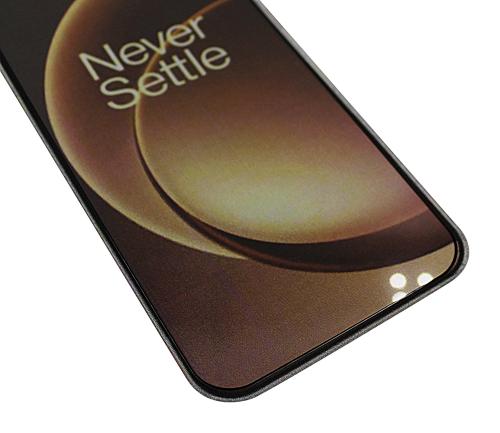 Full Frame Glasbeskyttelse OnePlus 15