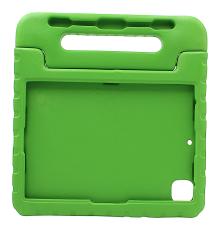 Standcase B&oslash;rnecover iPad Pro 11 (2024)