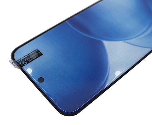 Glasbeskyttelse Oppo Reno 16F