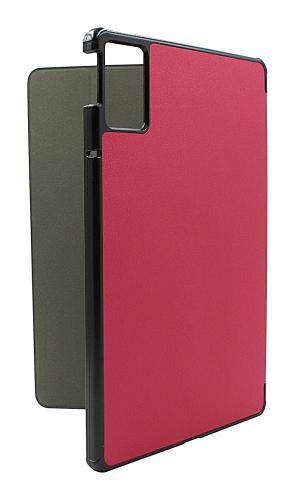 CoverCase Lenovo Idea Tab 11 (TB-336FU)