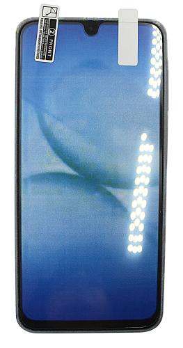 Skærmbeskyttelse Samsung Galaxy A17