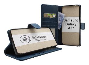 Skimblocker Samsung Galaxy A37 5G Mobilcover