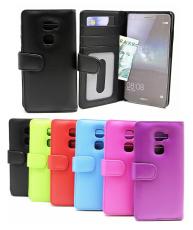 Mobiltaske Huawei Mate S
