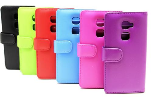 Mobiltaske Huawei Mate S