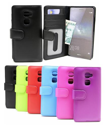 Mobiltaske Huawei Mate S