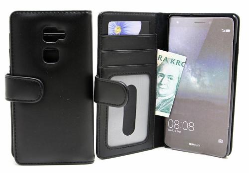 Mobiltaske Huawei Mate S