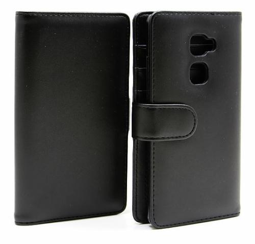 Mobiltaske Huawei Mate S