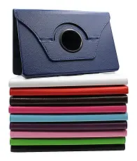 360 Cover Huawei MatePad 10.4