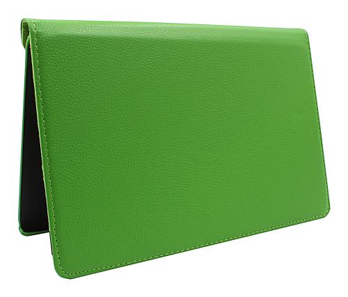 360 Cover Samsung Galaxy Tab A7 10.4 (2020)