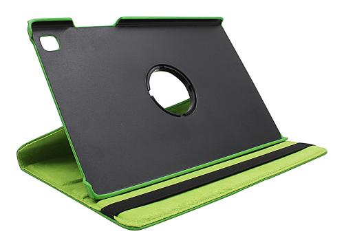360 Cover Samsung Galaxy Tab A7 10.4 (2020)