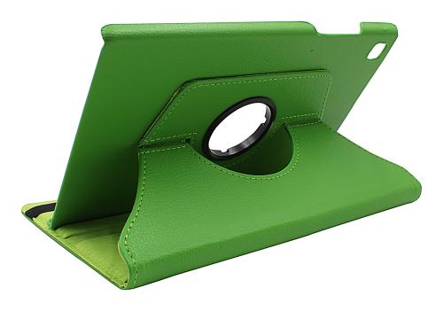 360 Cover Samsung Galaxy Tab A7 10.4 (2020)