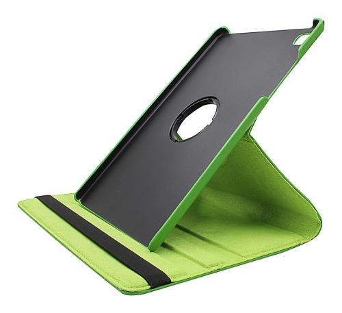 360 Cover Samsung Galaxy Tab A7 10.4 (2020)