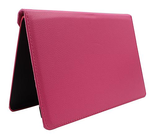360 Cover Samsung Galaxy Tab A7 10.4 (2020)