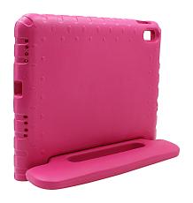 Standcase B&oslash;rnecover iPad 10.9 (2022) / iPad 11 / A16 2025