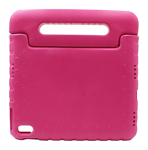 Standcase Børnecover iPad 10.9 (2022) / iPad 11 / A16 2025