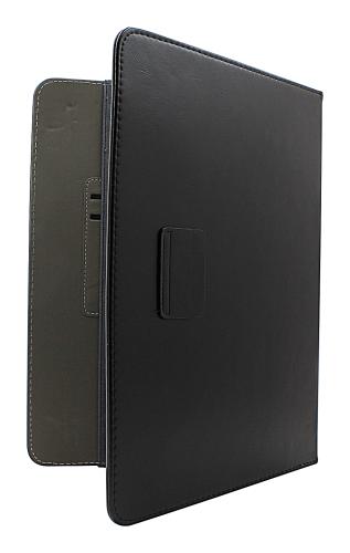 Universal Tablet Multicover, LARGE