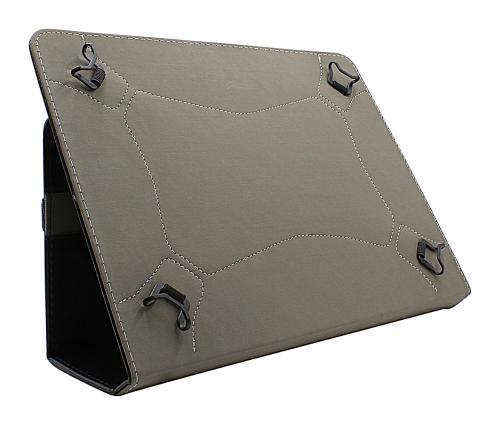 Universal Tablet Multicover, LARGE