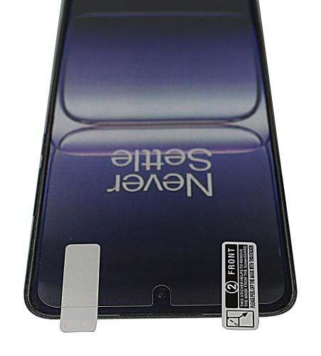 6-Pack Skærmbeskyttelse OnePlus Nord CE5 (CPH2719)