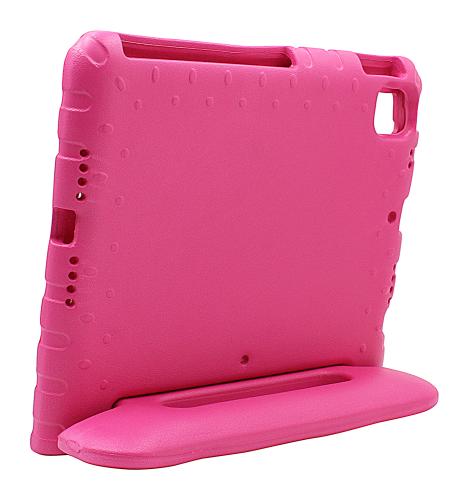 Standcase Børnecover iPad Pro 11 (2024)