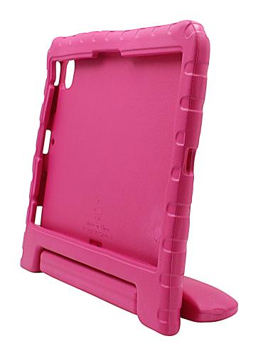 Standcase Børnecover iPad Pro 11 (2024)