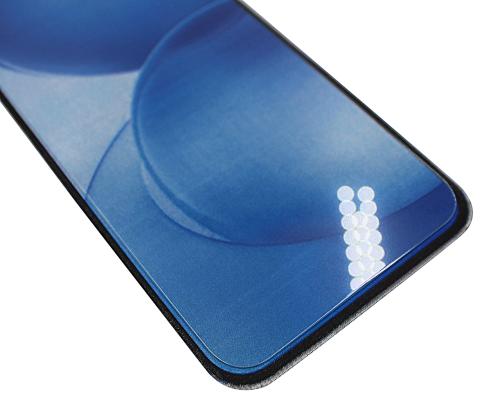 Glasbeskyttelse Oppo Reno 16F