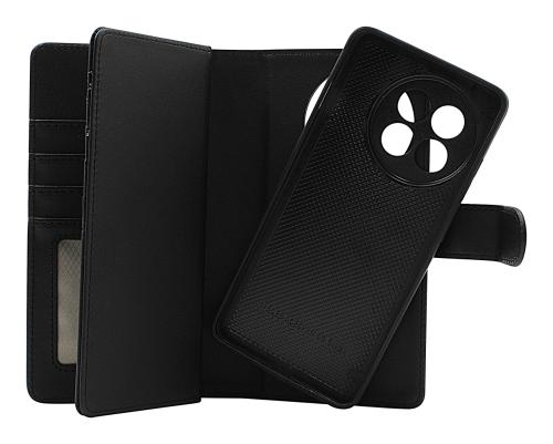 Skimblocker OnePlus 13R XL Magnet Mobilcover