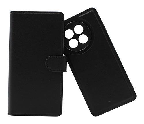 Skimblocker OnePlus 13R XL Magnet Mobilcover