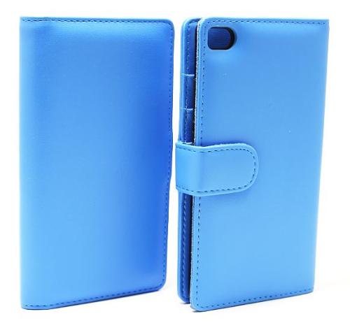 Mobiltaske Huawei P8