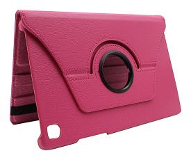 360 Cover Samsung Galaxy Tab A7 10.4 (2020)