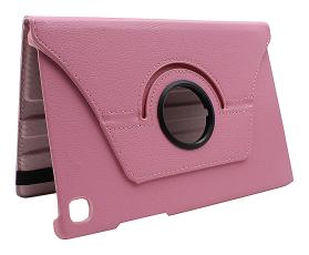 360 Cover Samsung Galaxy Tab A7 10.4 (2020)