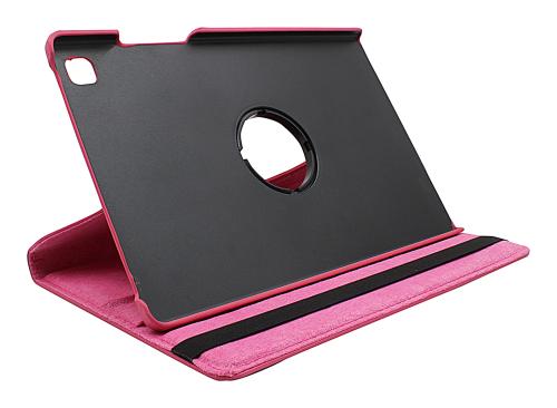 360 Cover Samsung Galaxy Tab A7 10.4 (2020)