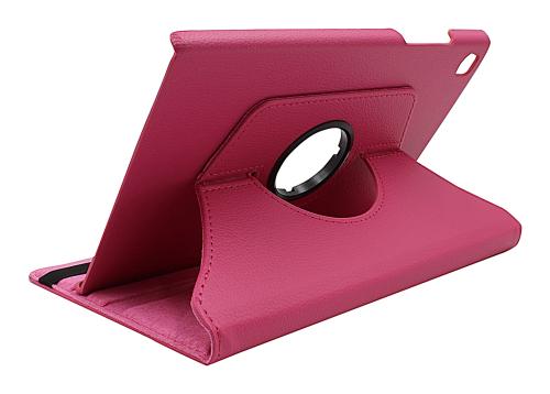 360 Cover Samsung Galaxy Tab A7 10.4 (2020)