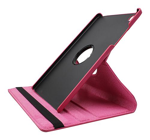 360 Cover Samsung Galaxy Tab A7 10.4 (2020)