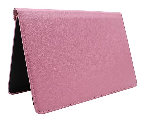 360 Cover Samsung Galaxy Tab A7 10.4 (2020)