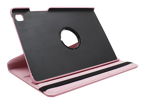 360 Cover Samsung Galaxy Tab A7 10.4 (2020)