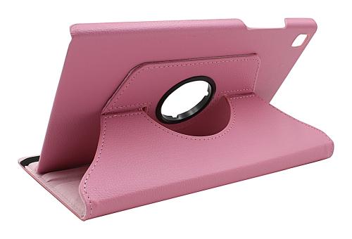 360 Cover Samsung Galaxy Tab A7 10.4 (2020)