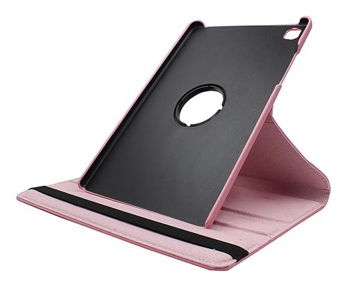 360 Cover Samsung Galaxy Tab A7 10.4 (2020)