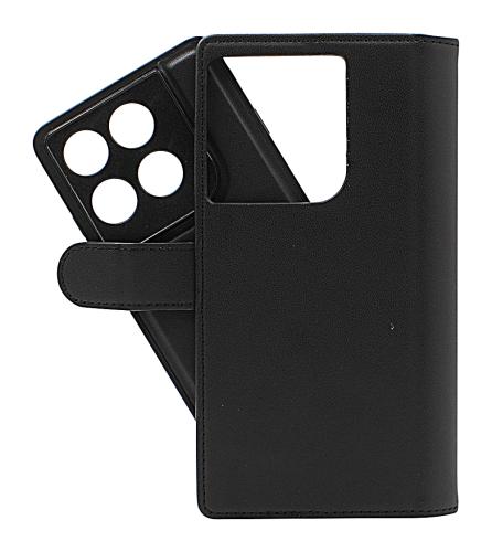 Skimblocker Motorola Edge 60 Pro Magnet Mobilcover