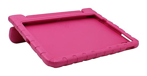 Standcase Børnecover iPad 10.9 (2022) / iPad 11 / A16 2025