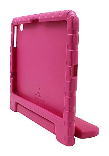 Standcase Børnecover iPad 10.9 (2022) / iPad 11 / A16 2025