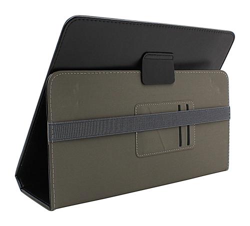 Universal Tablet Multicover, LARGE