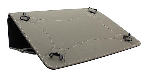 Universal Tablet Multicover, LARGE