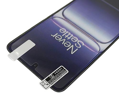 6-Pack Skærmbeskyttelse OnePlus Nord CE5 (CPH2719)