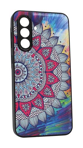 Magnet Cover Samsung Galaxy A36