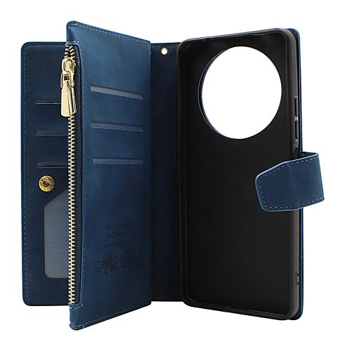 XL Standcase Luxwallet Xiaomi Redmi A3